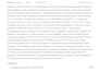 turn your lecture recording into study notes, mind maps and flashcards